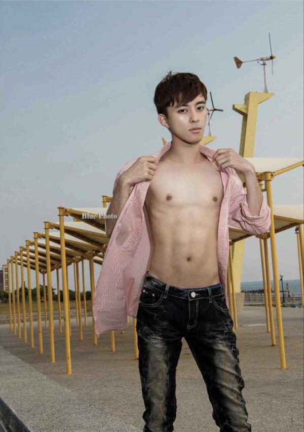 Bluephoto-no.59-ebook--cum-video